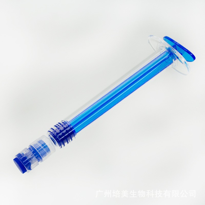 Aqua Roller Lip Gloss Factory - 105 Microneedle Titanium Needle