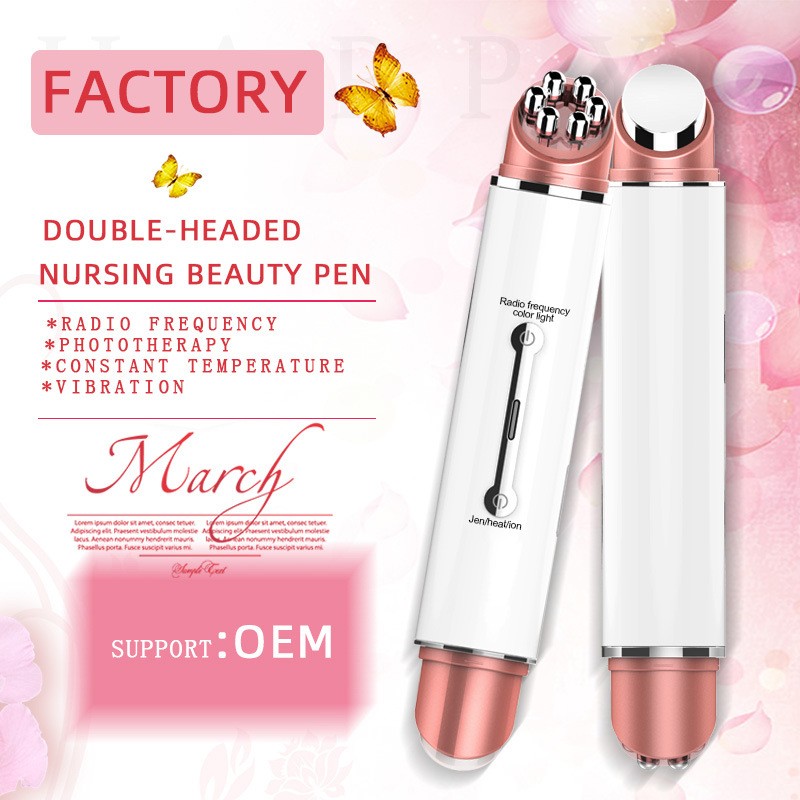 Eye Massager Manufacturer - Wholesale Multi-Purpose Relaxation