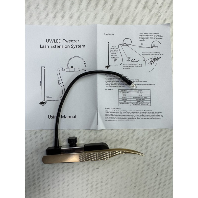 UV Lamp Dryer Factory - Professional Fast Curing Gel