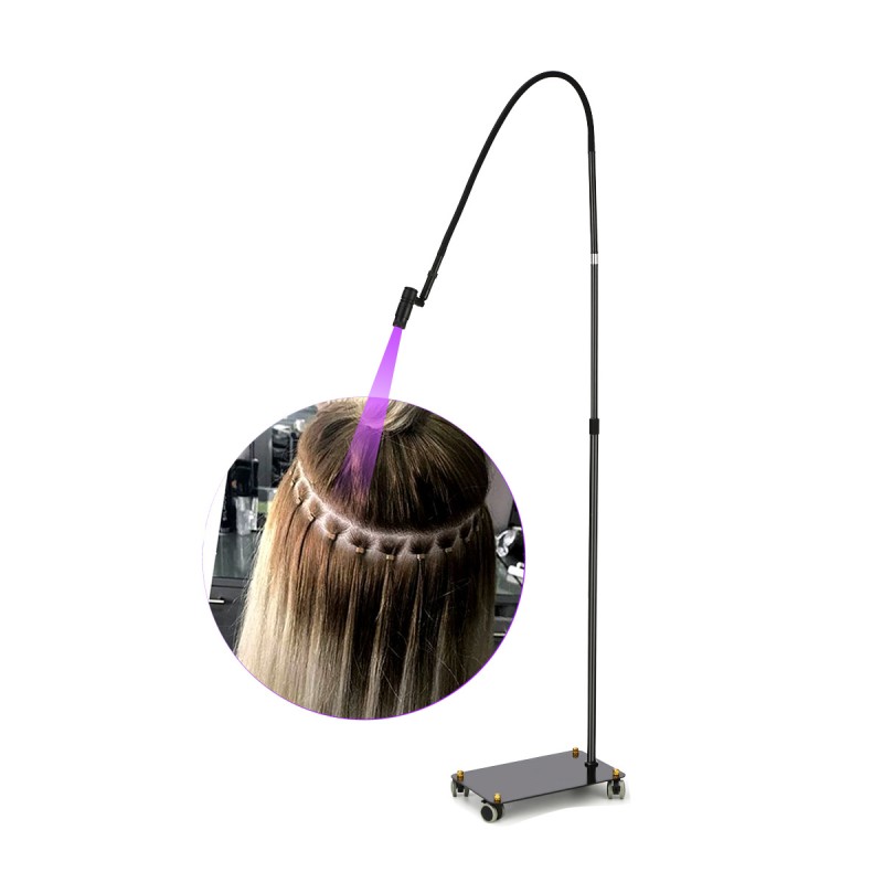 UV Lamp Dryer Factory - Professional Fast Curing Gel