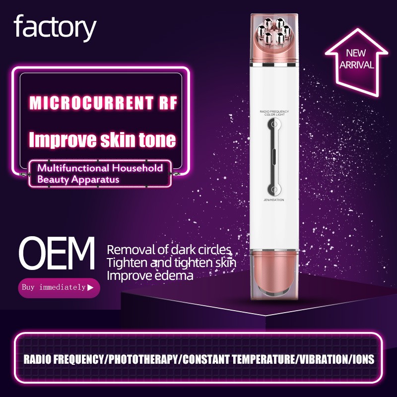 Eye Massager Manufacturer - Wholesale Multi-Purpose Relaxation