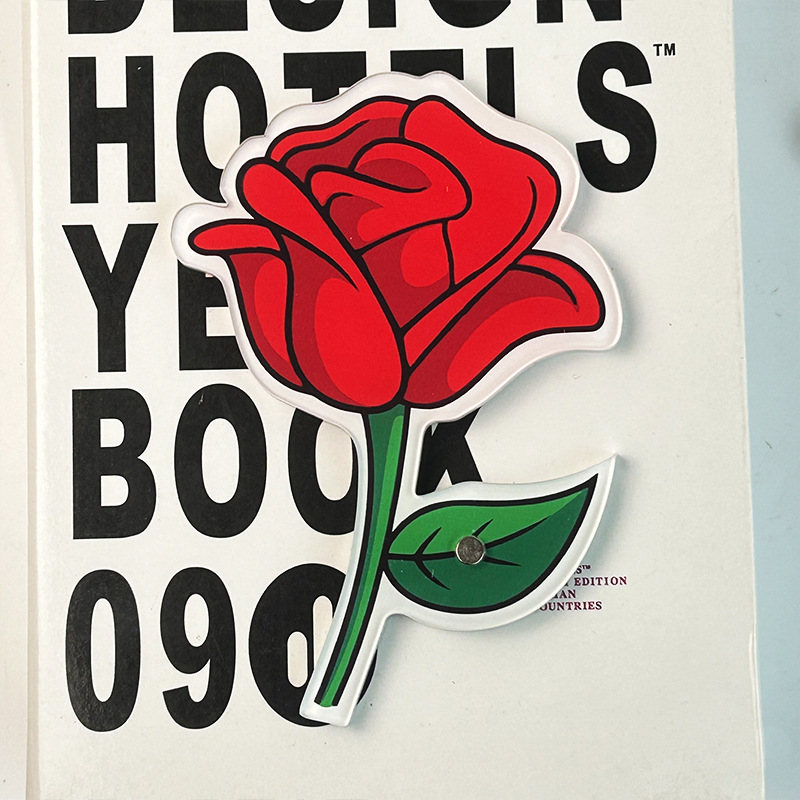 Magnetic Eyelash Board Supplier - Acrylic Storage Auxiliary Tool