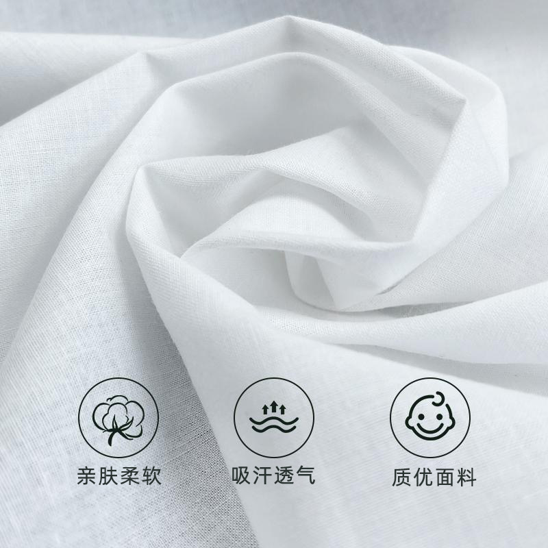 Handkerchiefs Manufacturer - Custom Printed Eco-Friendly Bulk