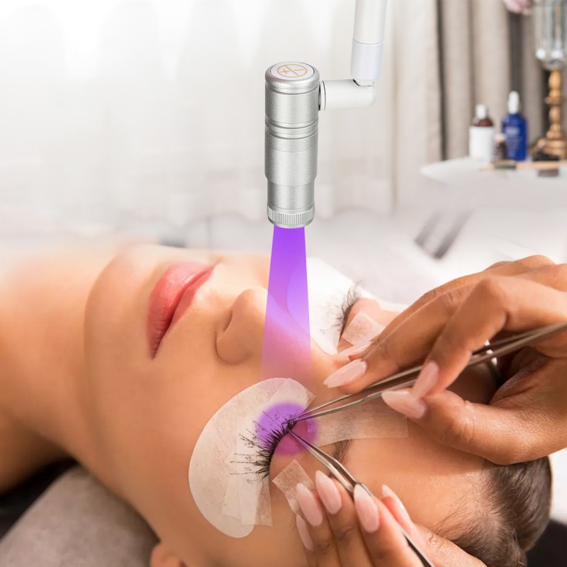 UV Lamp Dryer Factory - Professional Fast Curing Gel