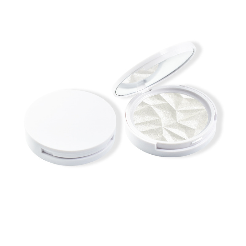 Highlighter Palette Factory - Pressed Powder Long Lasting