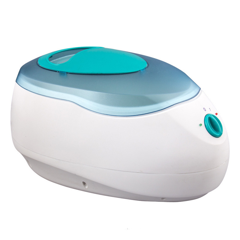Nail Wax Machine Supplier - Home Use Therapy Melting Pot