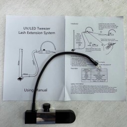 UV Lamp Dryer Factory - Professional Fast Curing Gel