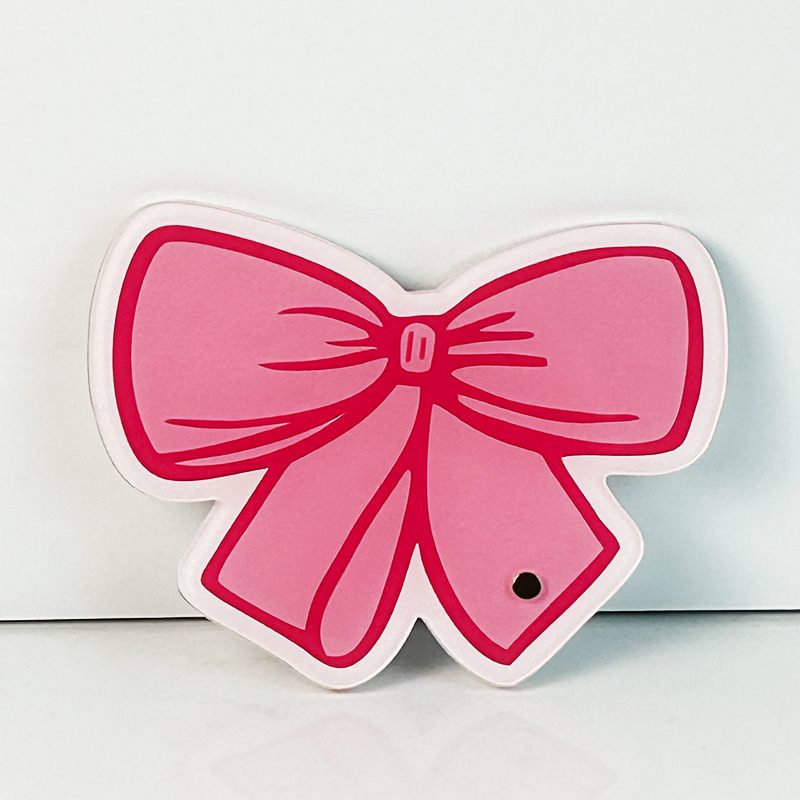 Magnetic Eyelash Board Supplier - Acrylic Storage Auxiliary Tool