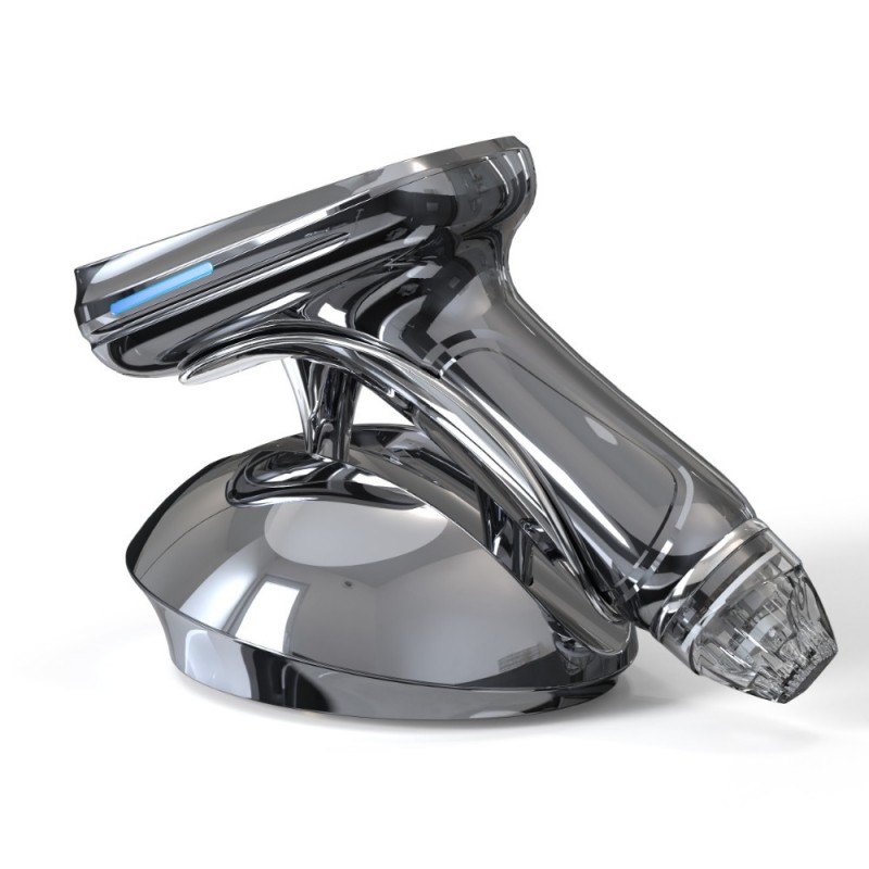 Portable Facial Device Factory - ABS Wrinkle Removal Dark Circles