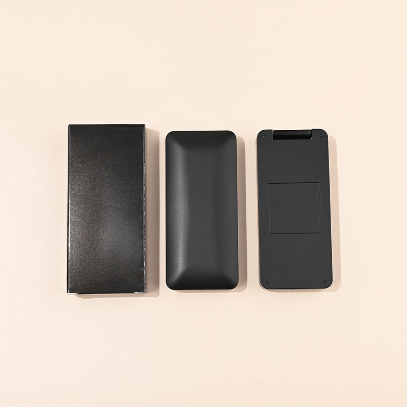 Eyebrow Powder Factory - Three-Color Waterproof Mineral