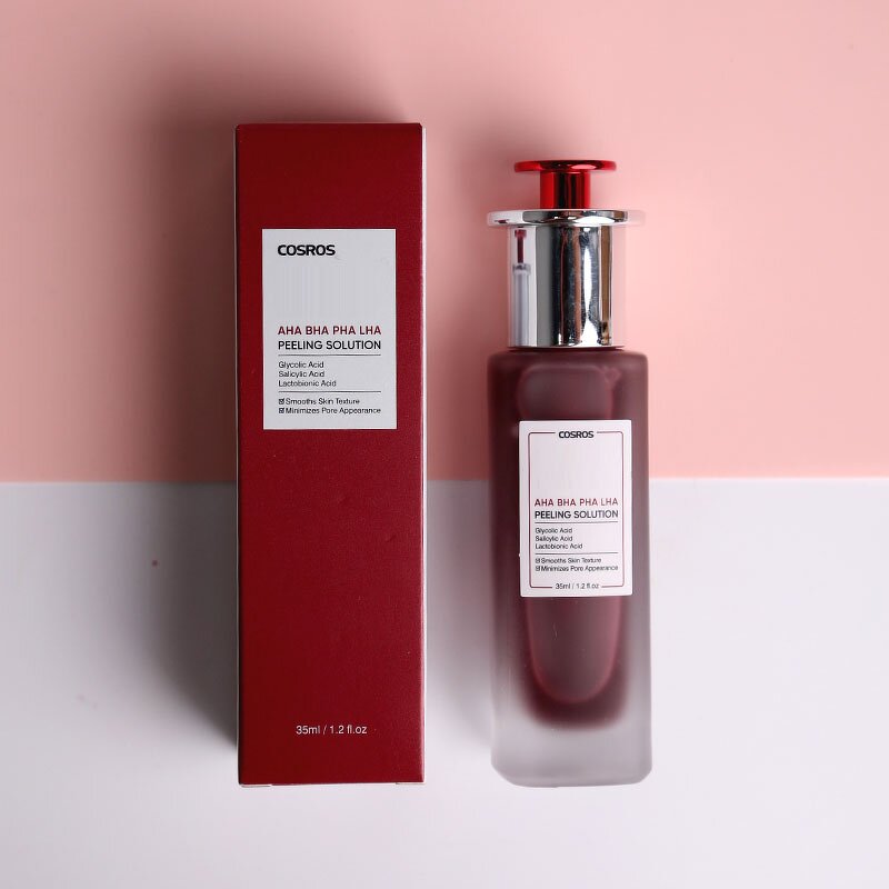 Facial Toner Pads Manufacturer - OEM Private Label Tea Tree Soothing for Sensitive Acne Prone Skin