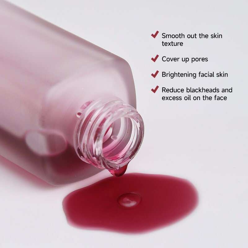 Facial Toner Pads Manufacturer - OEM Private Label Tea Tree Soothing for Sensitive Acne Prone Skin