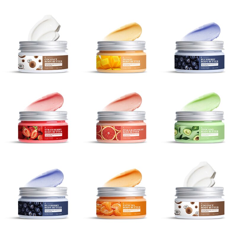 Nail Growth Oil Manufacturer - Private Label Natural Nail Hardener Extra Strong Growth Serum - Custom OEM