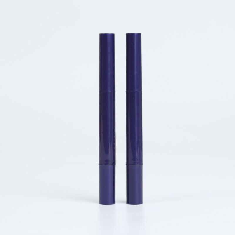 Cosmetic Gift Box Manufacturer - OEM Private Label Lipstick Lip Gloss Mascara All in One for Women