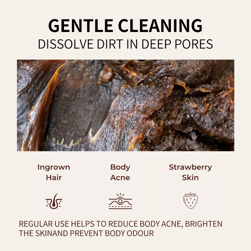 Nail Repair Pen Manufacturer - OEM Private Label Fungal Nail Treatment for Toenail Fingernails