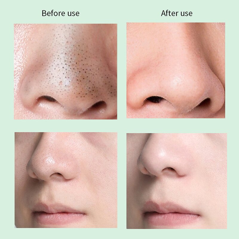 Highlighter Stick Set Manufacturer - OEM Private Label 3 in 1 Contour Blush Glow Trio for Face Sculpting