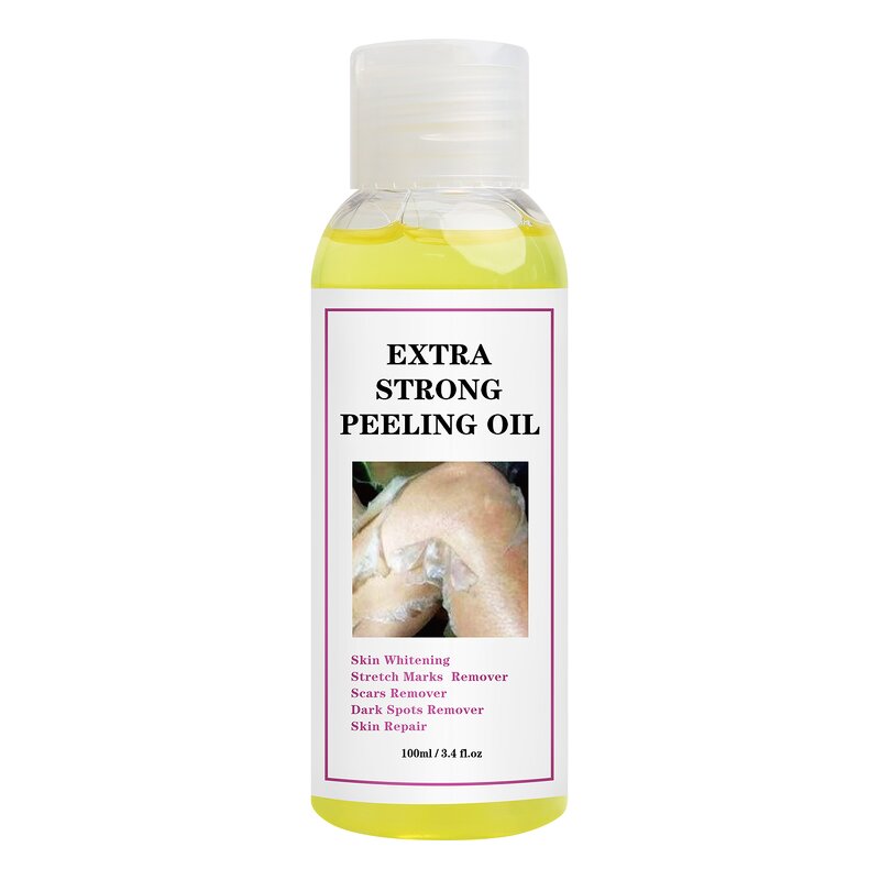 African Black Soap Manufacturer - OEM ODM Organic Argan Rose Purifying Cleansing Exfoliating Scrub