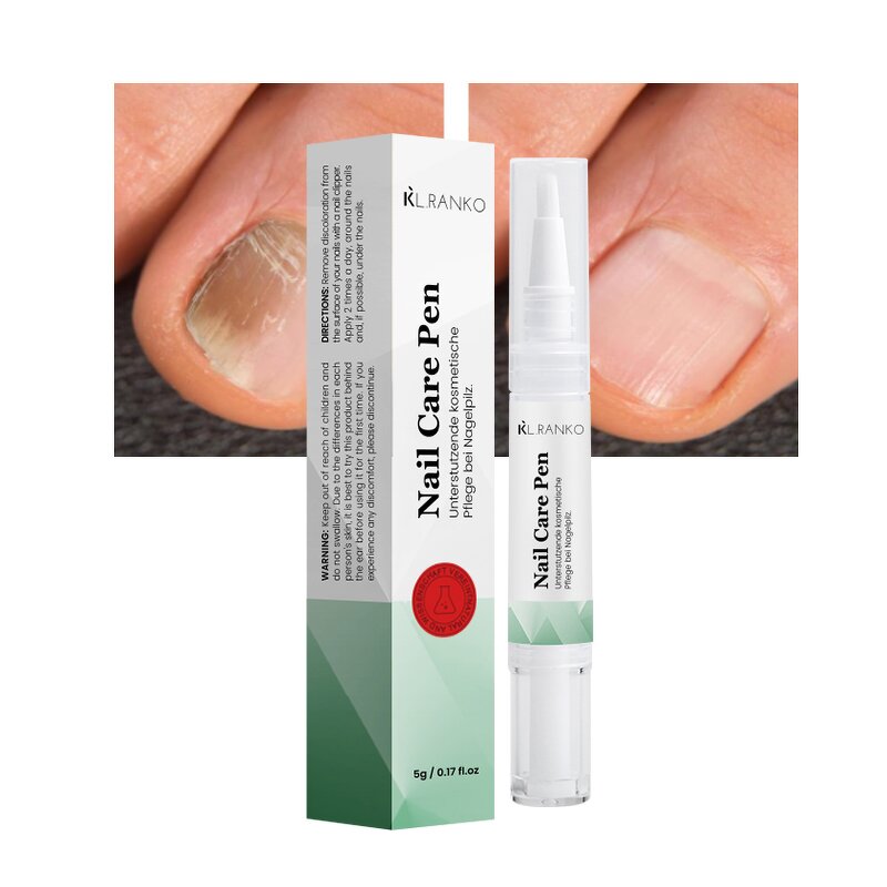 Body Shimmer Oil Manufacturer - Waterproof Long Lasting Moisturizing Gold Bronze Glow Illuminator