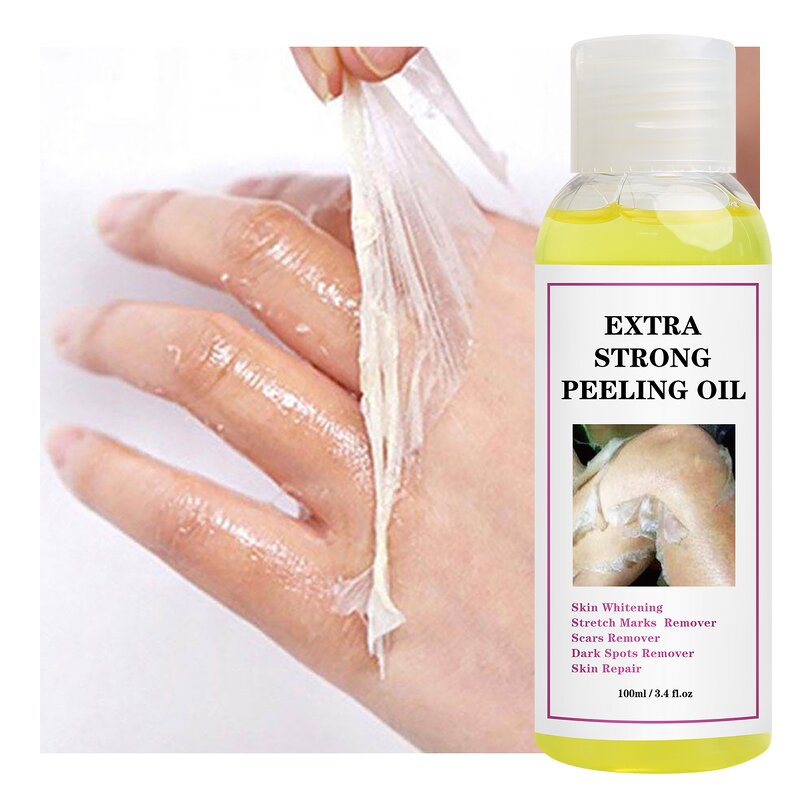 African Black Soap Manufacturer - OEM ODM Organic Argan Rose Purifying Cleansing Exfoliating Scrub