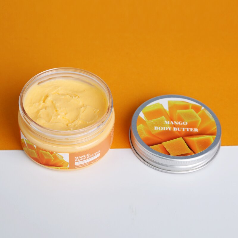 Nail Growth Oil Manufacturer - Private Label Natural Nail Hardener Extra Strong Growth Serum - Custom OEM