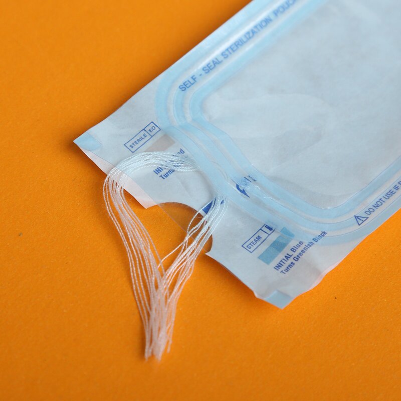 Eyelash Growth Serum Manufacturer - Private Label Increases Thickness Length - OEM ODM Custom