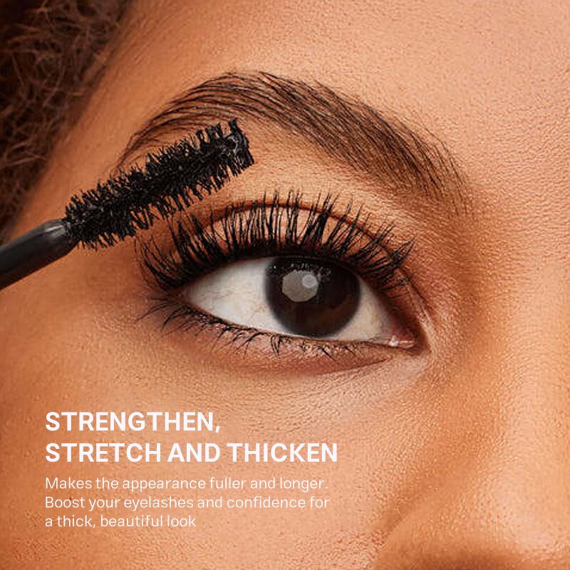 Skincare Set Manufacturer - OEM Private Label Glutathione Whitening 5 Pcs Dark Spot Reduction Gift Box