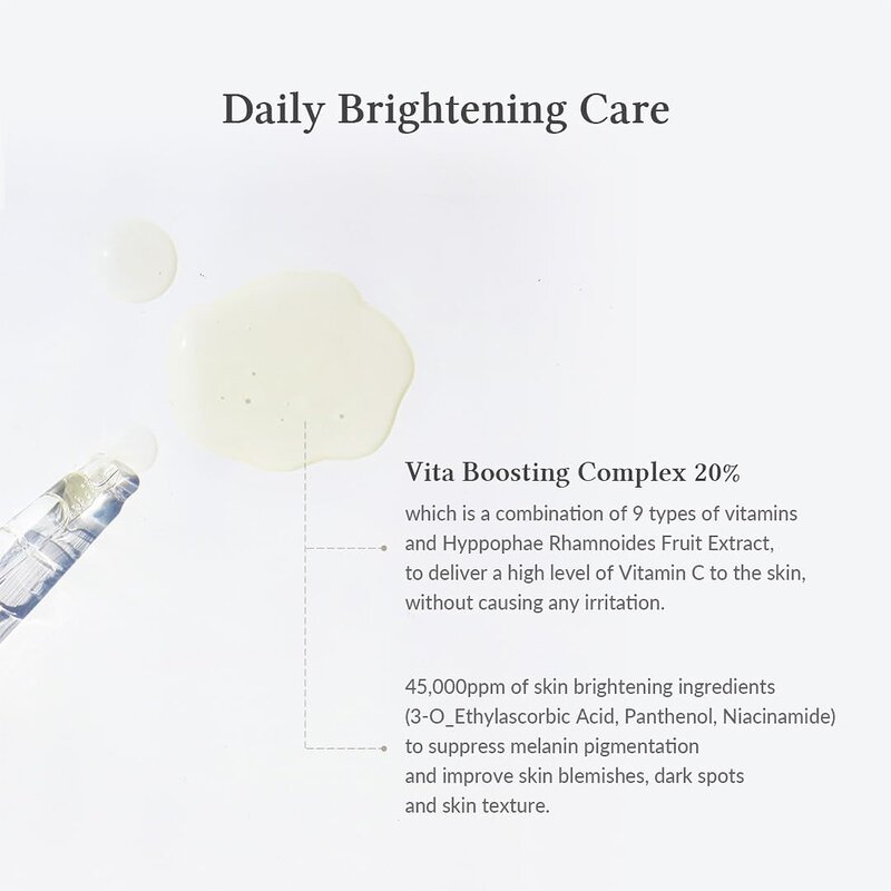 Teeth Whitening Pen Manufacturer - OEM Custom Fast Stain Removal for Coffee Tea Smoking Teeth