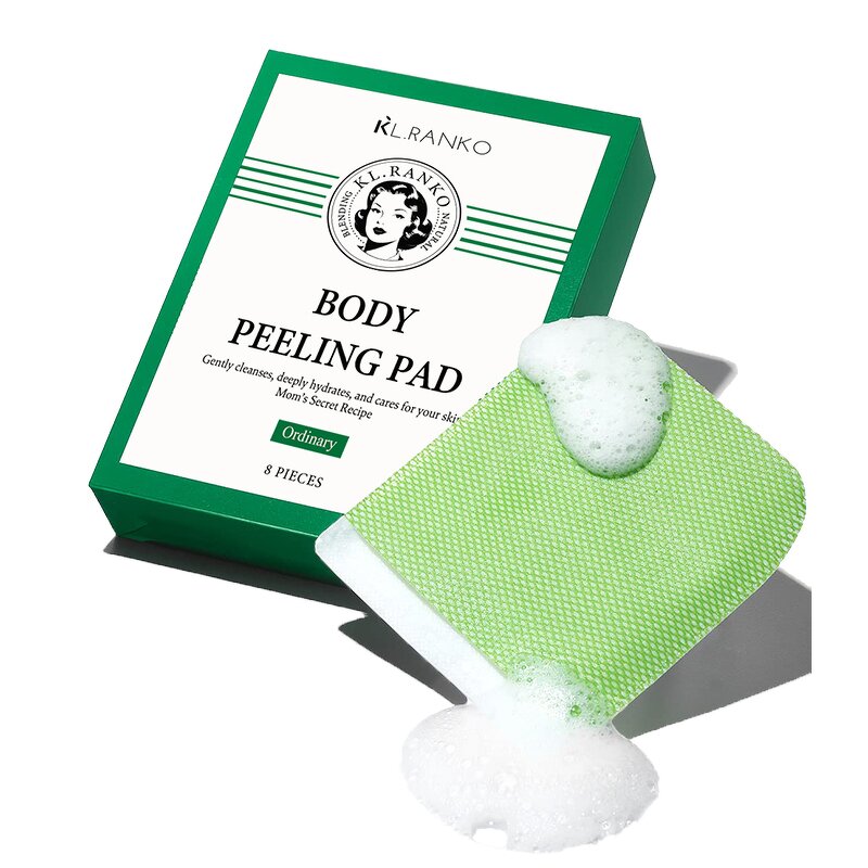 Hair Growth Serum Manufacturer - OEM Custom Logo Deoxyribose Sugar for Volume Thickness Reduces Split Ends