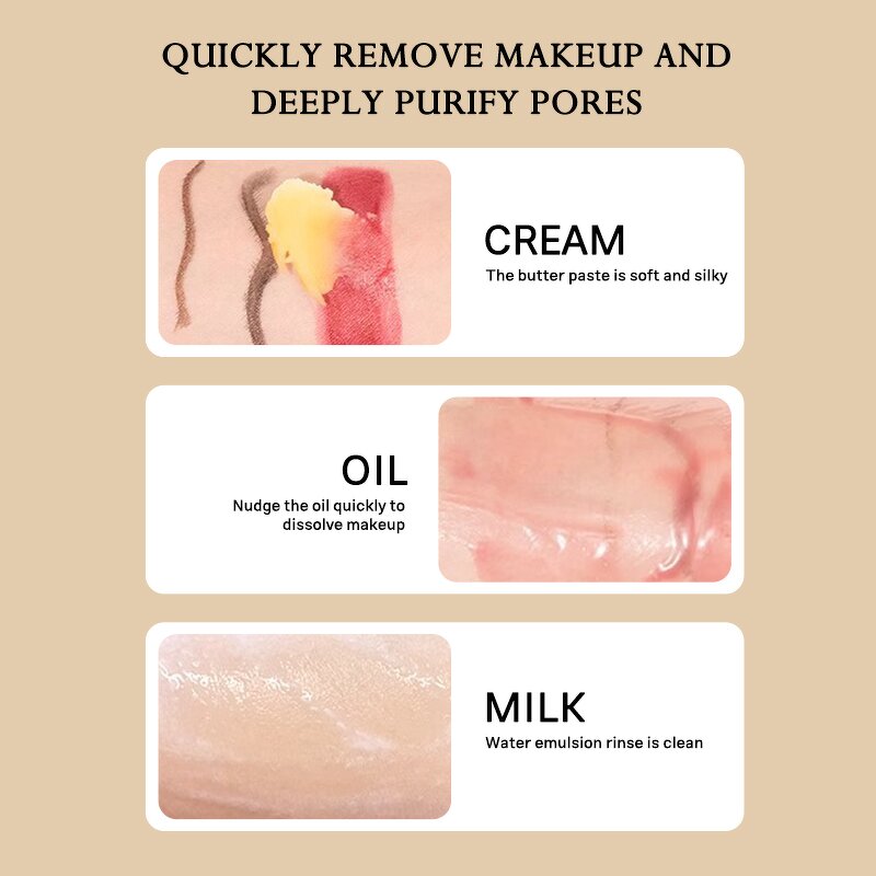 Facial Cream Manufacturer - Private Label MSH Niacinamide Brightening - Alpha Arbutin Tranexamic Acid