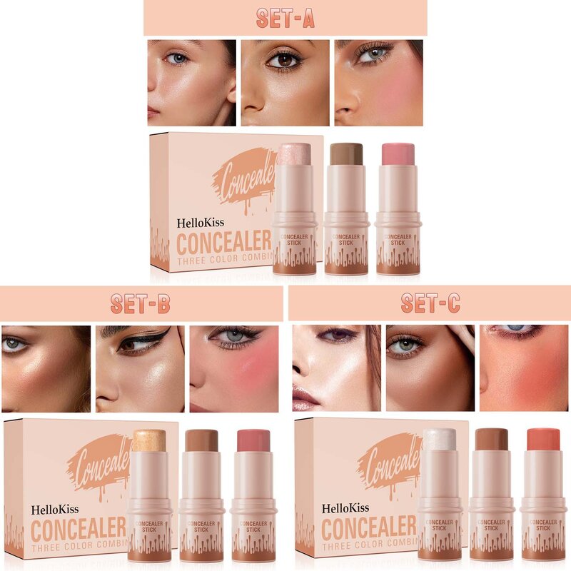 Lip Serum Oil Manufacturer - OEM Korean Lip Care Long-lasting Moisture Plumps Revitalizes Dry Lips Waterproof