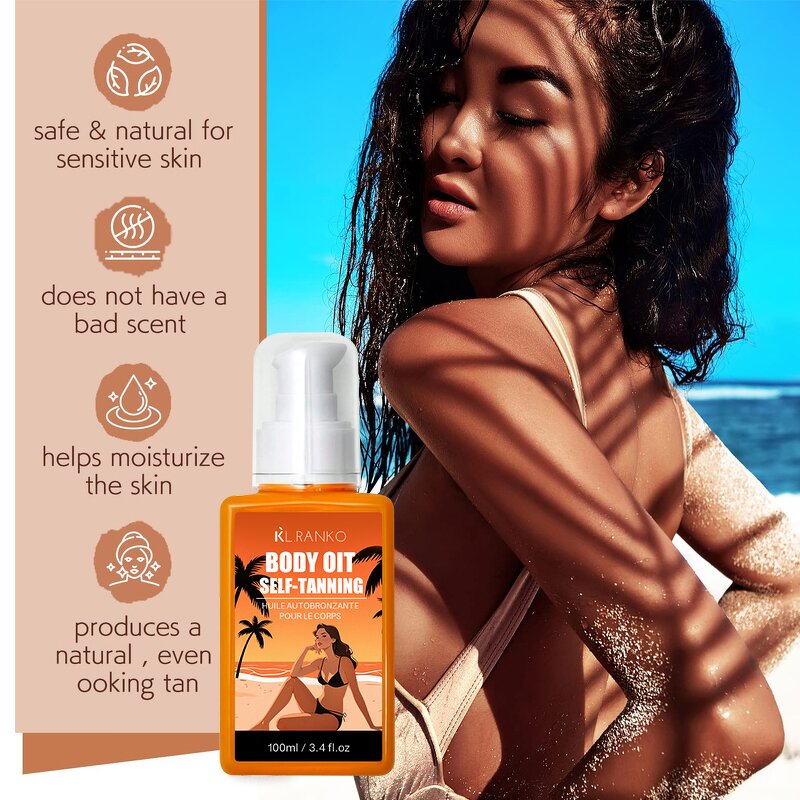 Body Peeling Pad Manufacturer - 8pcs Boxed Glow-Up Essential Removes Dead Cells Refreshes Scrubbers