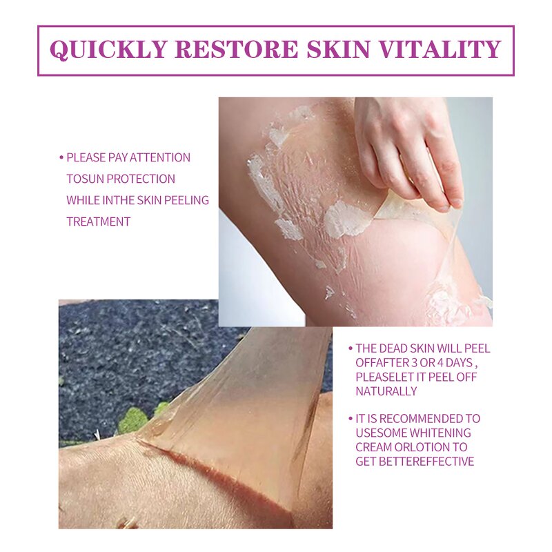 African Black Soap Manufacturer - OEM ODM Organic Argan Rose Purifying Cleansing Exfoliating Scrub