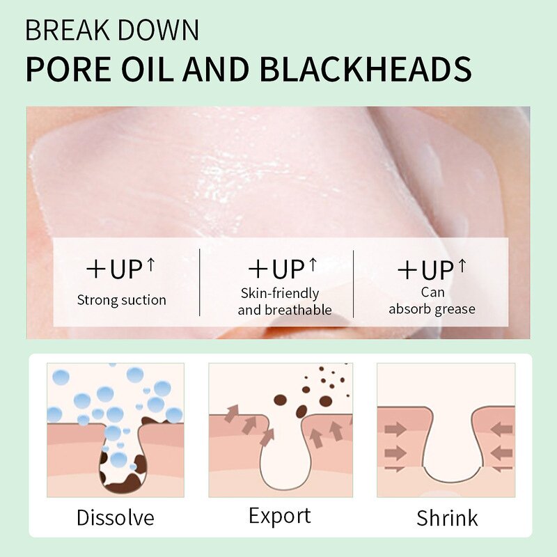 Highlighter Stick Set Manufacturer - OEM Private Label 3 in 1 Contour Blush Glow Trio for Face Sculpting