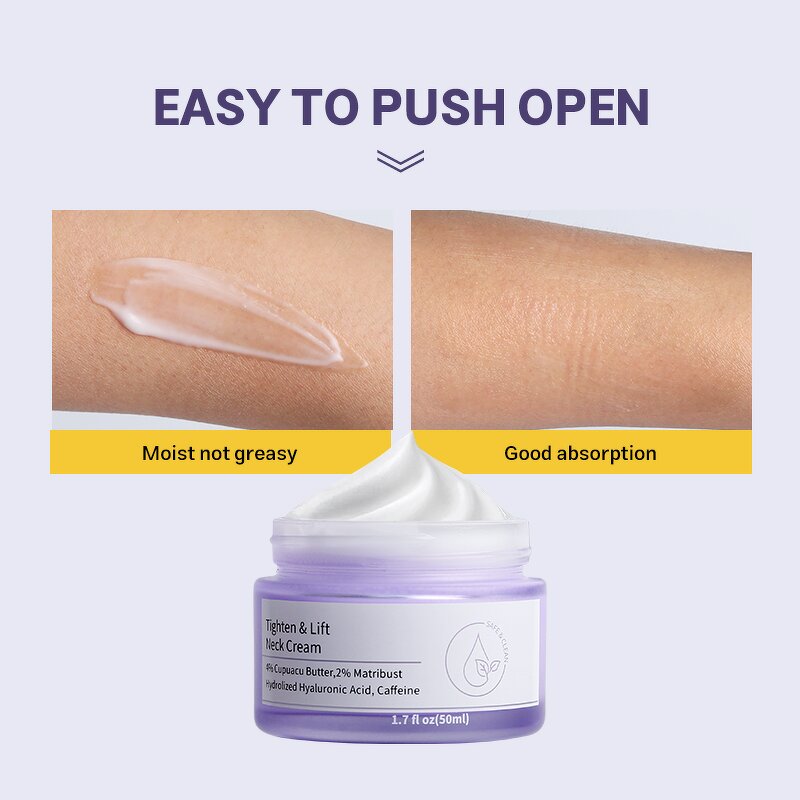 Scar Removal Cream Manufacturer - OEM ODM Strong Effective Acne Mark Scar Removal for Stretch Marks