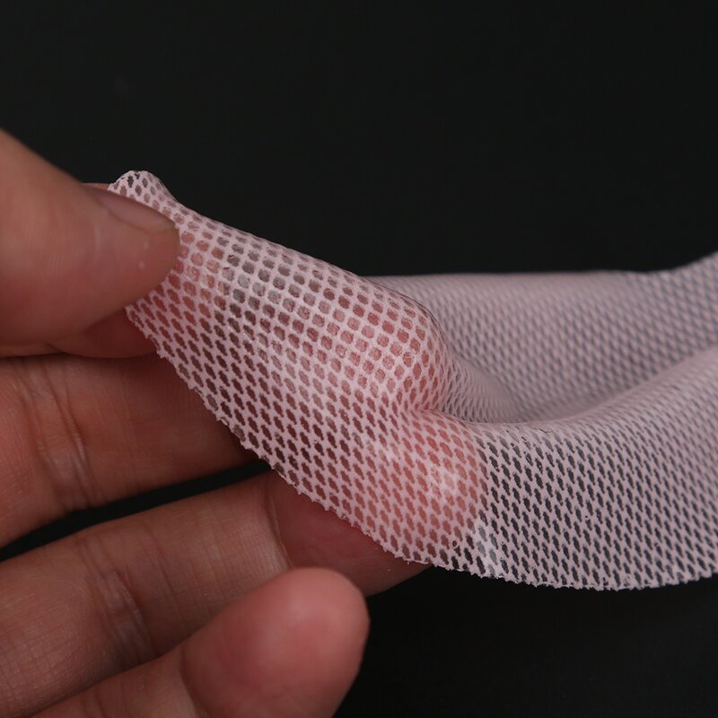 Face Sheet Mask Manufacturer - 3D Lifting V-Line Slimming Collagen for Firming & Acne Clear