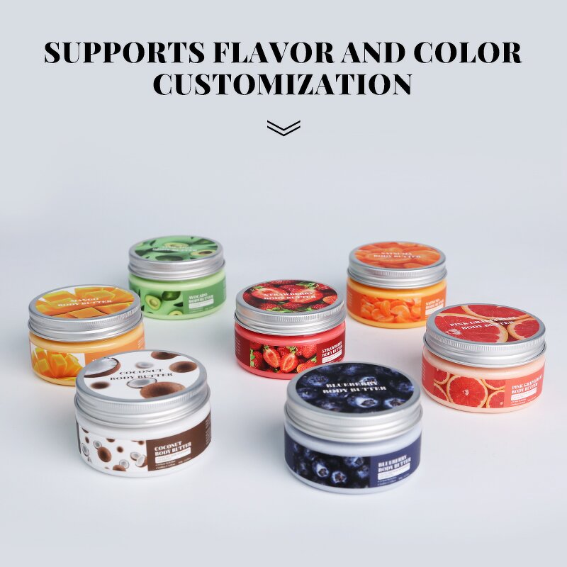 Nail Growth Oil Manufacturer - Private Label Natural Nail Hardener Extra Strong Growth Serum - Custom OEM