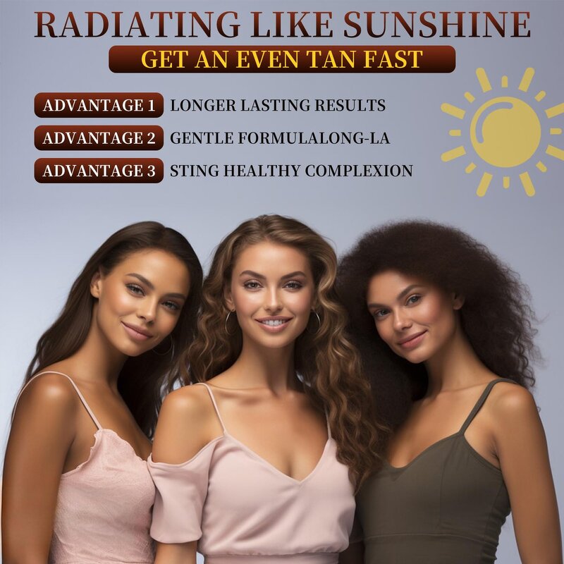 Body Peeling Pad Manufacturer - 8pcs Boxed Glow-Up Essential Removes Dead Cells Refreshes Scrubbers