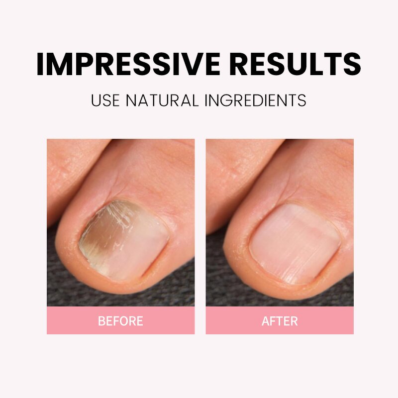 Body Butter Manufacturer - Vegan Organic Rose Coconut Mango Hydrating Nourishing Cruelty-Free