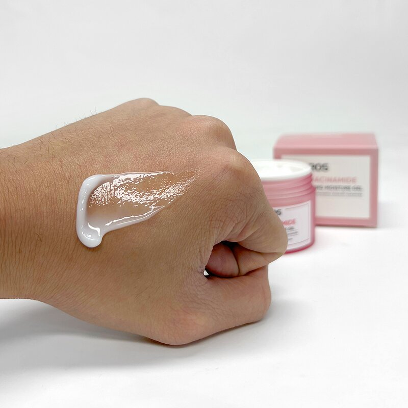 Peeling Solution Manufacturer - Custom Private Label AHA BHA Fruit Acid Salicylic Acid - Exfoliation