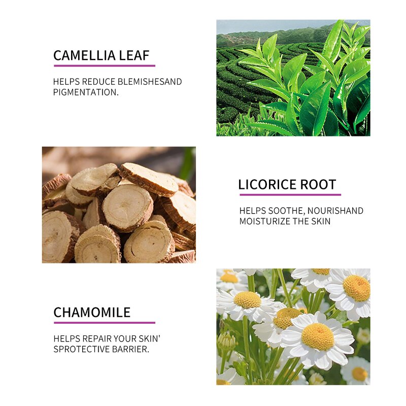 African Black Soap Manufacturer - OEM ODM Organic Argan Rose Purifying Cleansing Exfoliating Scrub