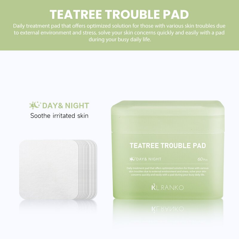 Neck Firming Cream Manufacturer - OEM Private Label Collagen Peptides Anti Aging Wrinkle Lifting