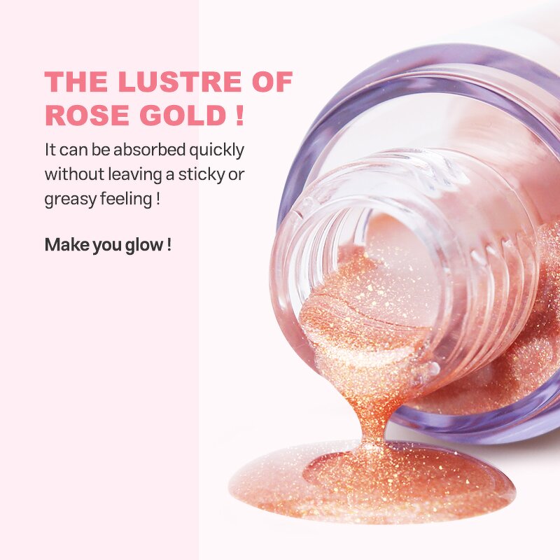 Cuticle Oil Manufacturer - Private Label Natural Organic Nail Growth Strengthens Repairs - OEM Custom