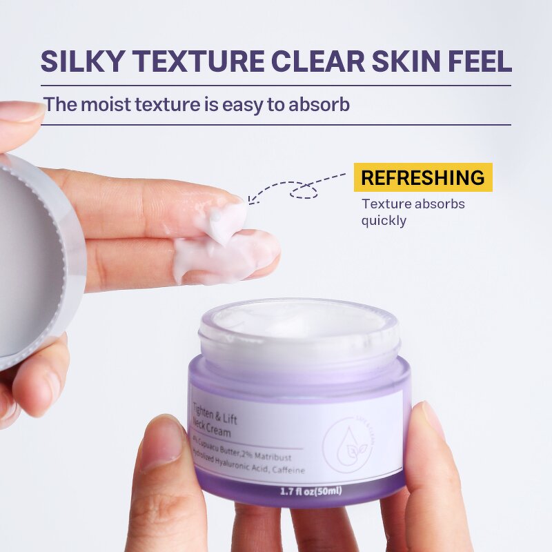 Scar Removal Cream Manufacturer - OEM ODM Strong Effective Acne Mark Scar Removal for Stretch Marks