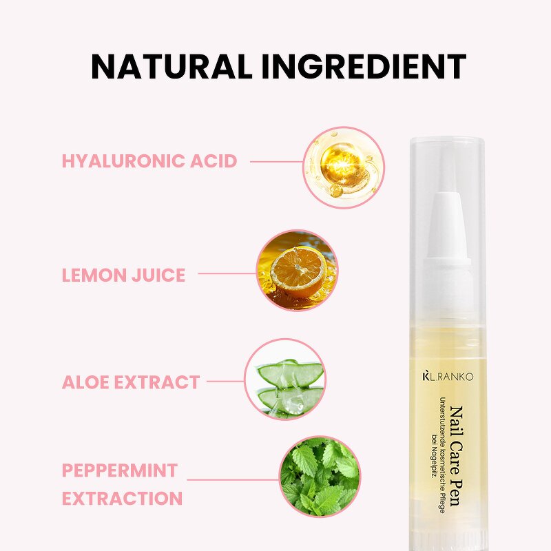 Body Butter Manufacturer - Vegan Organic Rose Coconut Mango Hydrating Nourishing Cruelty-Free