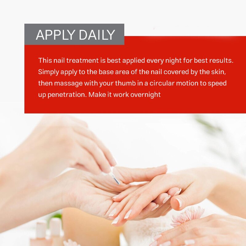 Body Shimmer Oil Manufacturer - OEM Private Label Glow Moisturizing Long Lasting Light Weight