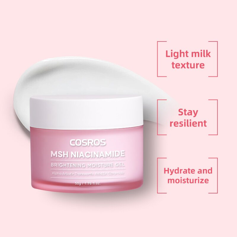 Peeling Solution Manufacturer - Custom Private Label AHA BHA Fruit Acid Salicylic Acid - Exfoliation