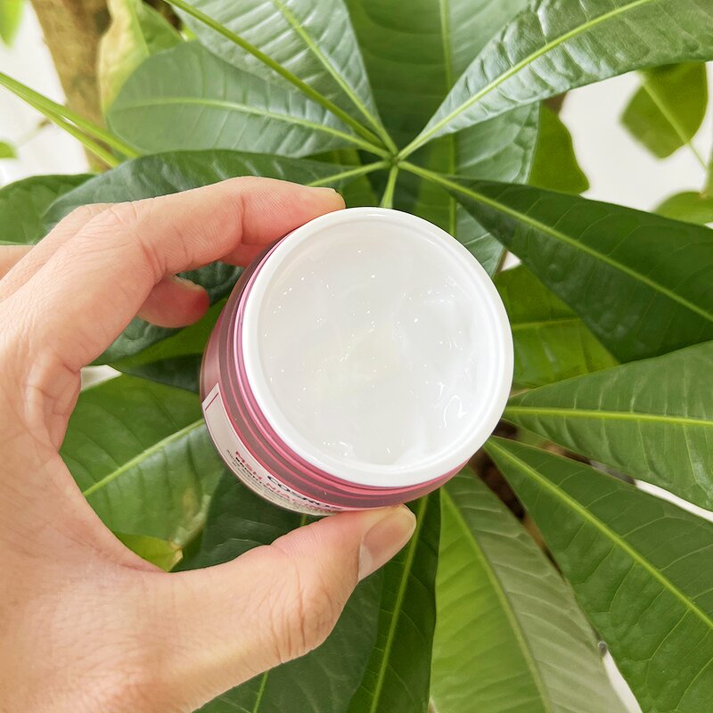 Peeling Solution Manufacturer - Custom Private Label AHA BHA Fruit Acid Salicylic Acid - Exfoliation