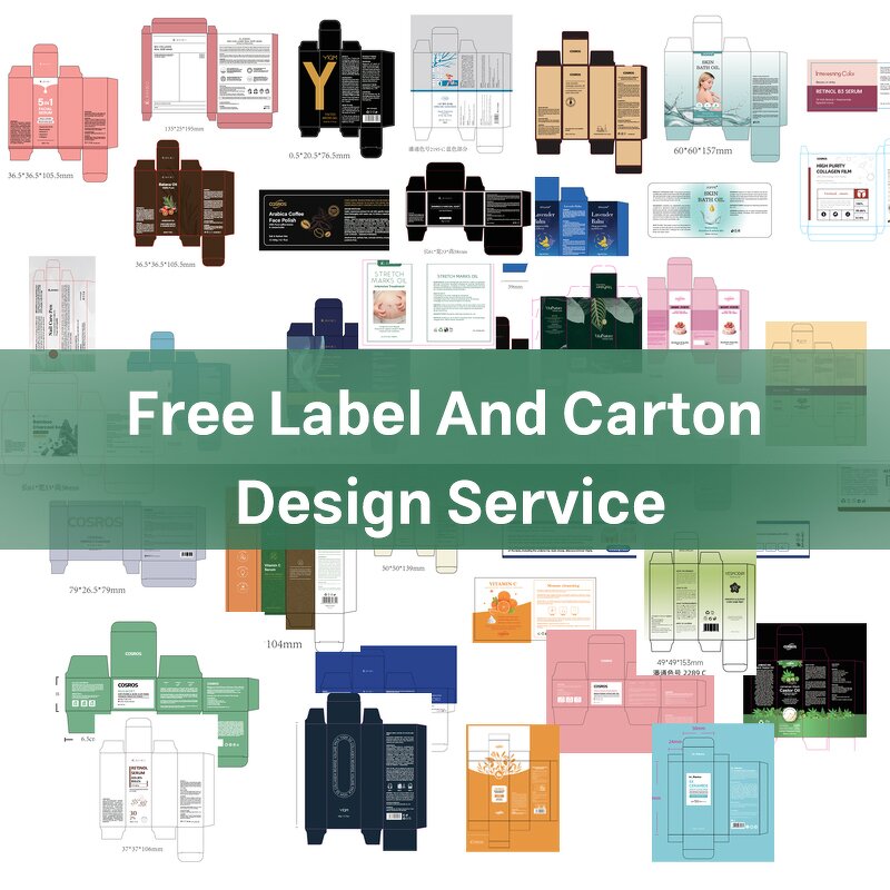 Lip Gloss Set Manufacturer - OEM Private Label 4 Nude Matte Shades Transfer Proof Long Lasting