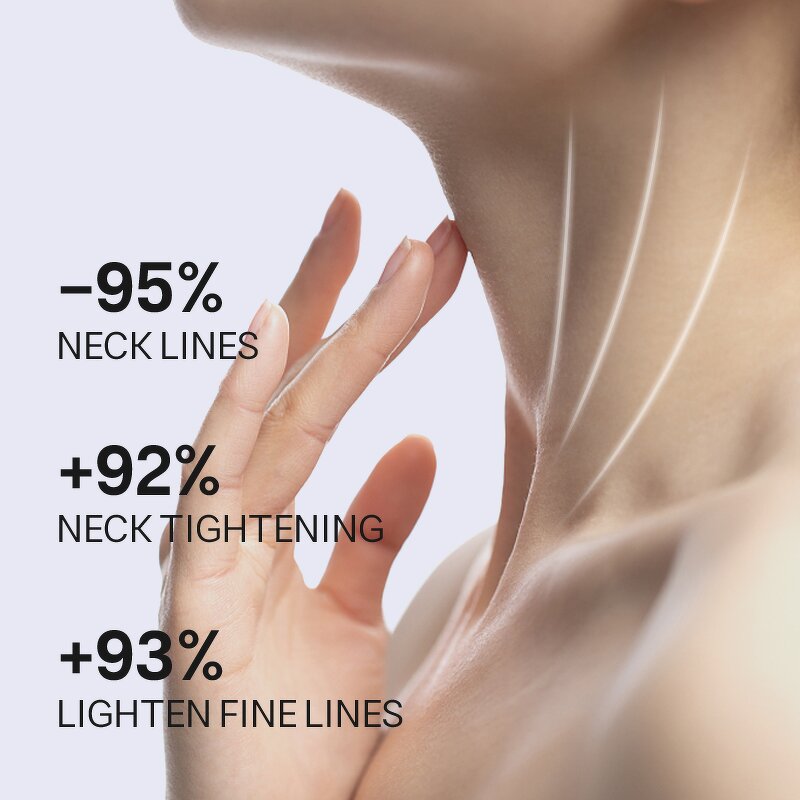 Scar Removal Cream Manufacturer - OEM ODM Strong Effective Acne Mark Scar Removal for Stretch Marks