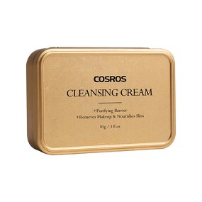 Cleansing Cream Manufacturer - OEM Custom Makeup Melting Deep Washing Remover Balm for Face